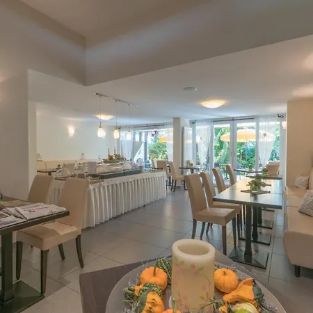 Hotel Charme Barbate