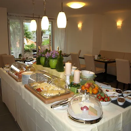 Hotel Charme Barbate