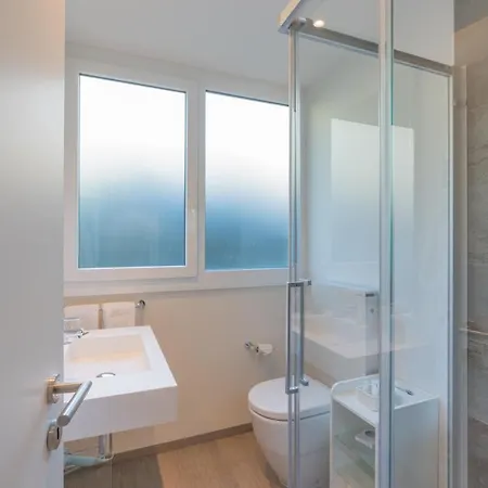 Hotel Charme Barbate 3*