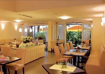 Charme Barbate 테그나