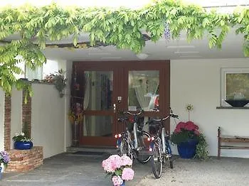 Charme Barbate Szálloda 3*