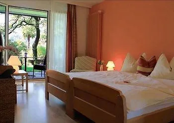 Szálloda Charme Barbate 3*